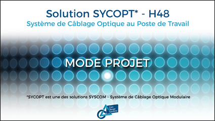 Solution-Sycopt-H48-CDS